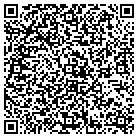 QR code with Official Tourist Locator Map contacts