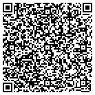 QR code with Roling Appraisal Service contacts