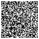 QR code with Changes contacts