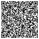 QR code with Data Dash Inc contacts