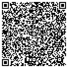 QR code with East Platte Elementary School contacts