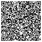 QR code with Kc Services Construction contacts