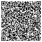 QR code with Polar Custom Trailers Inc contacts