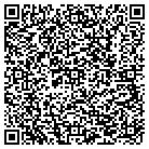 QR code with Missouri Veterans Home contacts