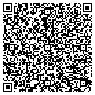 QR code with Fitch & Assoc Engineers-Srvyrs contacts