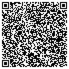 QR code with Union Station Pretzel Parlor contacts