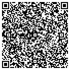 QR code with Beau Monde Package Store contacts