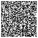 QR code with Div of Job Dev & Tra contacts