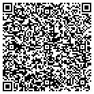 QR code with Fairview Heating & Cooling contacts