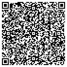 QR code with Clarion Capitol Mortgage contacts