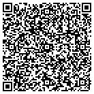 QR code with Windsor United Methodist contacts