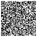 QR code with BSM Consulting Group contacts
