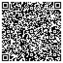 QR code with Break Time contacts