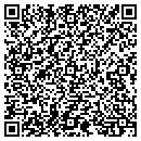 QR code with George D Sutton contacts