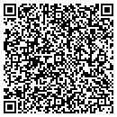 QR code with James C Lemons contacts