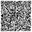 QR code with Advanced Professional Billing contacts