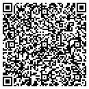 QR code with Accountemps contacts