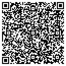 QR code with Sundance Painting Co contacts