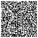 QR code with Luxe West contacts