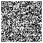 QR code with Greers Cnstr & Pole Barns contacts