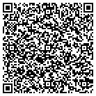 QR code with Build-A-Bear Workshop Inc contacts