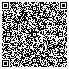 QR code with Fort Thomas Elementary contacts