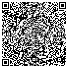 QR code with Simplex Time Recorder 333 contacts