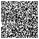 QR code with Sandy's Grooming contacts