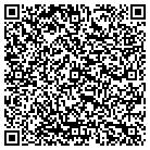 QR code with Elegant Design Day Spa contacts