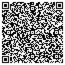 QR code with Spence Irrigation contacts
