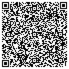 QR code with Missouri Dairy Assn contacts