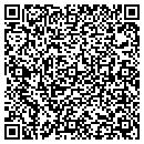 QR code with Classiques contacts