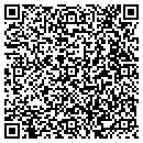 QR code with Rdh Properties Inc contacts
