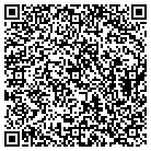 QR code with Cleanquick Express Car Wash contacts
