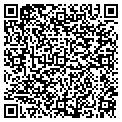 QR code with KJTX 47 contacts