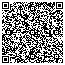 QR code with Aber's Construction contacts