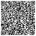 QR code with Greenfield License Office contacts