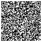 QR code with Branson Select Tours contacts