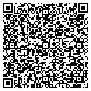 QR code with IBM Corp contacts