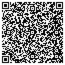 QR code with Jeffrey Maenner contacts