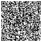 QR code with Scrub A Dub Dub Jantr Services contacts
