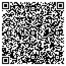 QR code with Cooks Auto Sales contacts