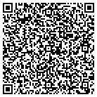 QR code with Adventist Community Service contacts