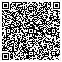QR code with Kroger contacts