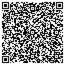 QR code with LA Quinta Dance Studio contacts