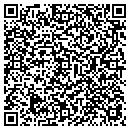 QR code with A Maid & More contacts