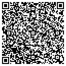 QR code with Trucks Are US Inc contacts