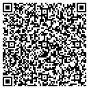 QR code with Heidelberg Inn contacts