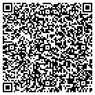 QR code with Old Town Spring Pac Inc contacts