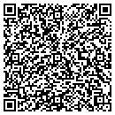QR code with Filger Oil Co contacts